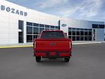 New 2026 Ford F-250 Lariat Crew Cab for sale #260917 - photo 3