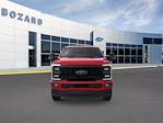 New 2026 Ford F-250 Lariat Crew Cab for sale #260917 - photo 7