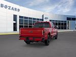 New 2026 Ford F-250 Lariat Crew Cab for sale #260917 - photo 4