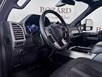 Used 2019 Ford F-250 Platinum Crew Cab for sale #260920A - photo 11