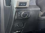 Used 2019 Ford F-250 Platinum Crew Cab for sale #260920A - photo 12