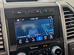 Used 2019 Ford F-250 Platinum Crew Cab for sale #260920A - photo 16