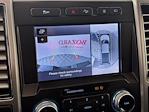 Used 2019 Ford F-250 Platinum Crew Cab for sale #260920A - photo 17