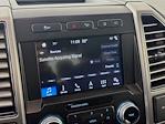 Used 2019 Ford F-250 Platinum Crew Cab for sale #260920A - photo 18