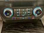 Used 2019 Ford F-250 Platinum Crew Cab for sale #260920A - photo 19