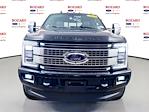 Used 2019 Ford F-250 Platinum Crew Cab for sale #260920A - photo 3