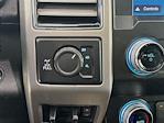 Used 2019 Ford F-250 Platinum Crew Cab for sale #260920A - photo 20