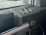 Used 2019 Ford F-250 Platinum Crew Cab for sale #260920A - photo 21