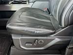 Used 2019 Ford F-250 Platinum Crew Cab for sale #260920A - photo 24