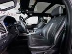 Used 2019 Ford F-250 Platinum Crew Cab for sale #260920A - photo 26