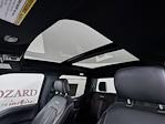 Used 2019 Ford F-250 Platinum Crew Cab for sale #260920A - photo 27