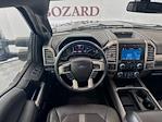 Used 2019 Ford F-250 Platinum Crew Cab for sale #260920A - photo 28