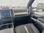 Used 2019 Ford F-250 Platinum Crew Cab for sale #260920A - photo 29