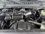 Used 2019 Ford F-250 Platinum Crew Cab for sale #260920A - photo 36