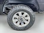 Used 2019 Ford F-250 Platinum Crew Cab for sale #260920A - photo 37
