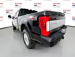 Used 2019 Ford F-250 Platinum Crew Cab for sale #260920A - photo 7