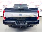 Used 2019 Ford F-250 Platinum Crew Cab for sale #260920A - photo 8