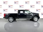 Used 2019 Ford F-250 Platinum Crew Cab for sale #260920A - photo 9