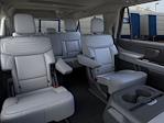 New 2026 Ford Expedition MAX Platinum for sale #260923 - photo 22