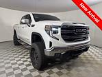 2022 GMC Sierra 1500 Crew Cab 4WD Pickup for sale #260924B - photo 1