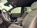2022 GMC Sierra 1500 Crew Cab 4WD Pickup for sale #260924B - photo 11