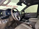 2022 GMC Sierra 1500 Crew Cab 4WD Pickup for sale #260924B - photo 12