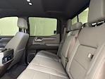 2022 GMC Sierra 1500 Crew Cab 4WD Pickup for sale #260924B - photo 13