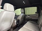 2022 GMC Sierra 1500 Crew Cab 4WD Pickup for sale #260924B - photo 14