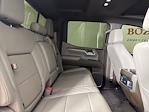 2022 GMC Sierra 1500 Crew Cab 4WD Pickup for sale #260924B - photo 18