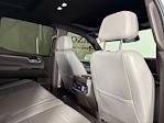 2022 GMC Sierra 1500 Crew Cab 4WD Pickup for sale #260924B - photo 19