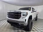 2022 GMC Sierra 1500 Crew Cab 4WD Pickup for sale #260924B - photo 4
