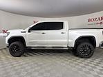 2022 GMC Sierra 1500 Crew Cab 4WD Pickup for sale #260924B - photo 5