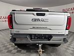 2022 GMC Sierra 1500 Crew Cab 4WD Pickup for sale #260924B - photo 7