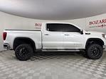 2022 GMC Sierra 1500 Crew Cab 4WD Pickup for sale #260924B - photo 9