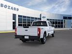 New 2026 Ford F-250 XL Crew Cab for sale #260925 - photo 8