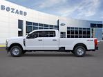 2026 Ford F-250 Crew Cab 4WD Pickup for sale #260926 - photo 5