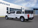 2026 Ford F-250 Crew Cab 4WD Pickup for sale #260926 - photo 2
