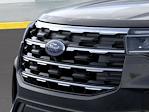 New 2026 Ford Explorer Active for sale #260931 - photo 20