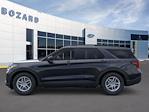 New 2026 Ford Explorer Active for sale #260931 - photo 4