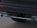 New 2026 Ford Explorer Active for sale #260931 - photo 27