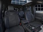 2026 Ford Explorer 4WD SUV for sale #260932 - photo 11