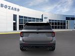 2026 Ford Explorer 4WD SUV for sale #260932 - photo 6