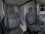 New 2026 Ford Transit 350 High Roof Empty Cargo Van for sale #260940 - photo 12