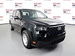 2026 Ford Maverick SuperCrew Cab AWD Pickup for sale #260943 - photo 3