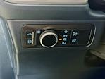 2026 Ford Maverick SuperCrew Cab AWD Pickup for sale #260943 - photo 11