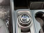 2026 Ford Maverick SuperCrew Cab AWD Pickup for sale #260943 - photo 19