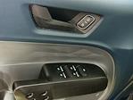 2026 Ford Maverick SuperCrew Cab AWD Pickup for sale #260943 - photo 20