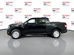 2026 Ford Maverick SuperCrew Cab AWD Pickup for sale #260943 - photo 4