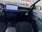2026 Ford Maverick SuperCrew Cab AWD Pickup for sale #260943 - photo 25