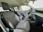 2026 Ford Maverick SuperCrew Cab AWD Pickup for sale #260943 - photo 29